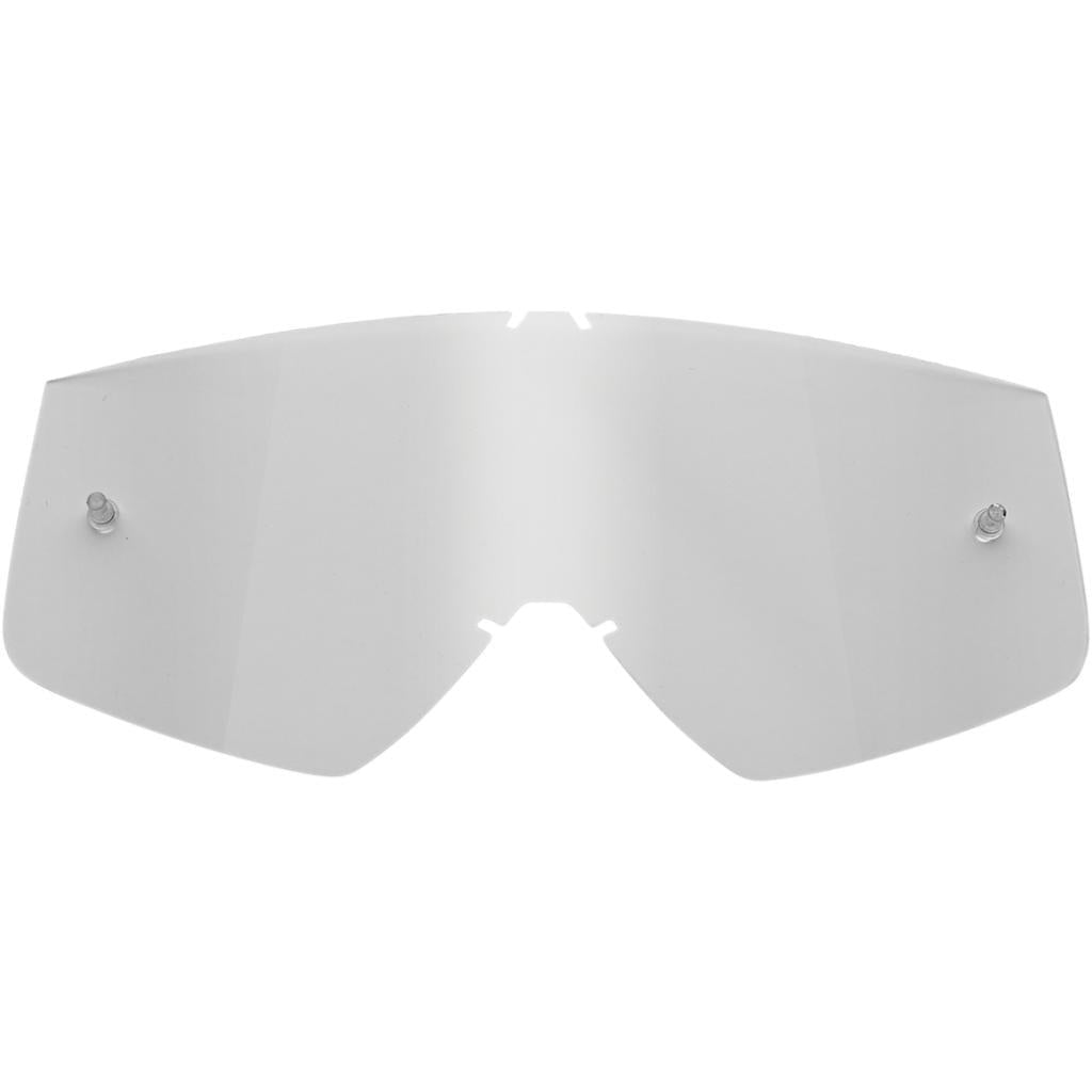 Thor Combat/Conquer Replacement Lens - MojoMotoSport.com