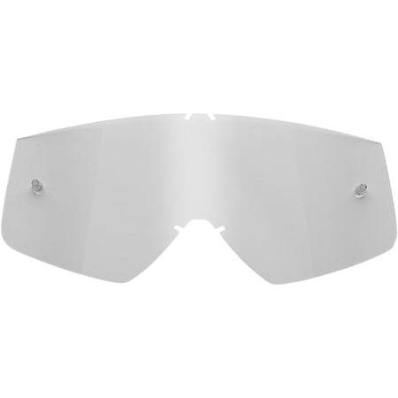 Thor Combat/Conquer Replacement Lens - MojoMotoSport.com
