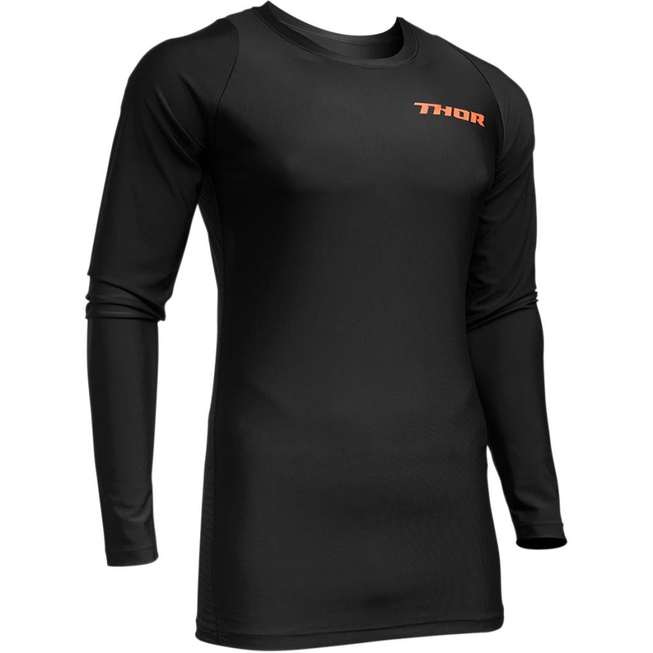 Thor Comp Long Sleeve Shirt - MojoMotoSport.com