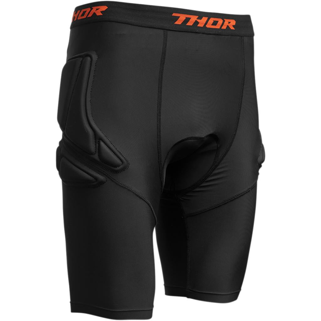 Thor Comp XP Short Underwear Pants - MojoMotoSport.com