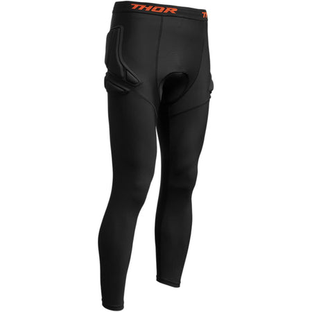 Thor Comp XP Underwear Pants - MojoMotoSport.com