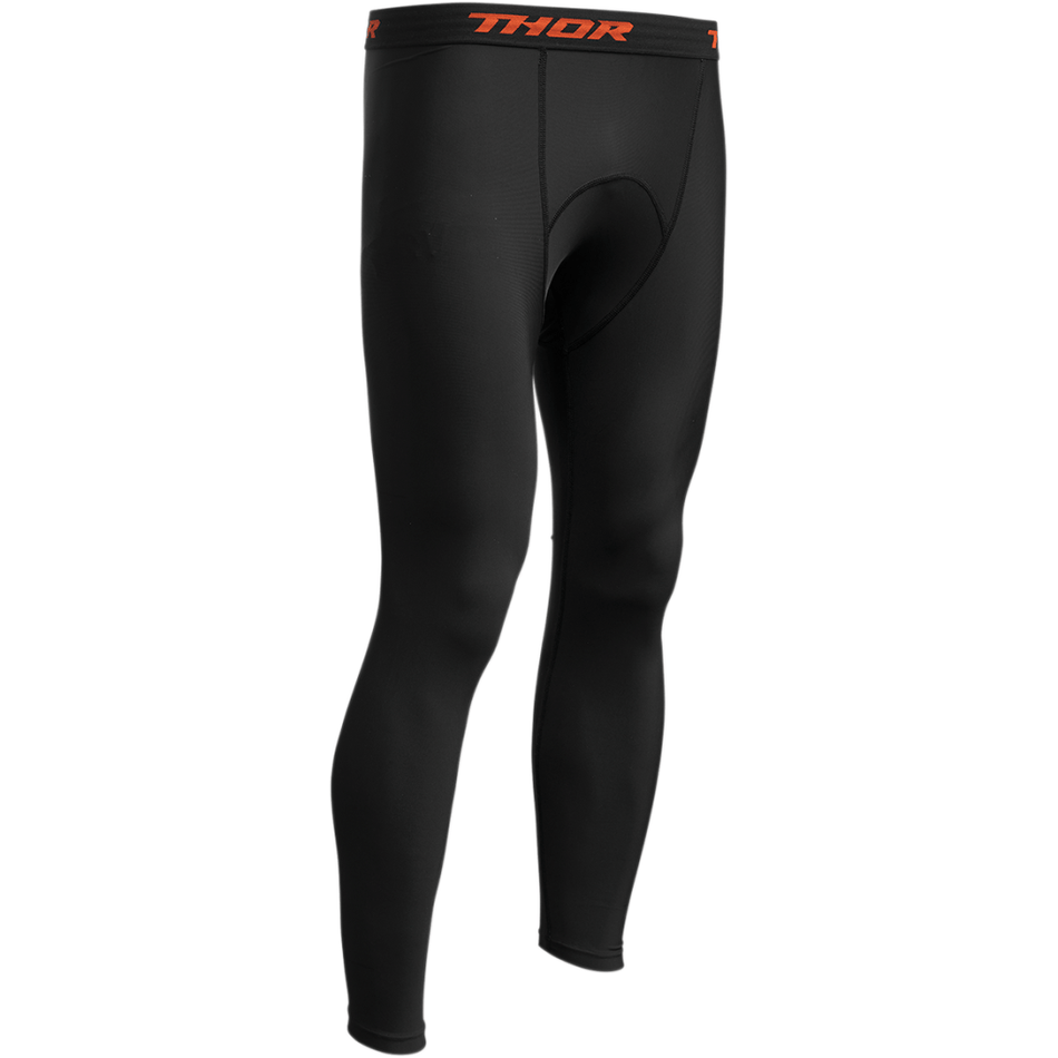 Thor Compression Pants - MojoMotoSport.com