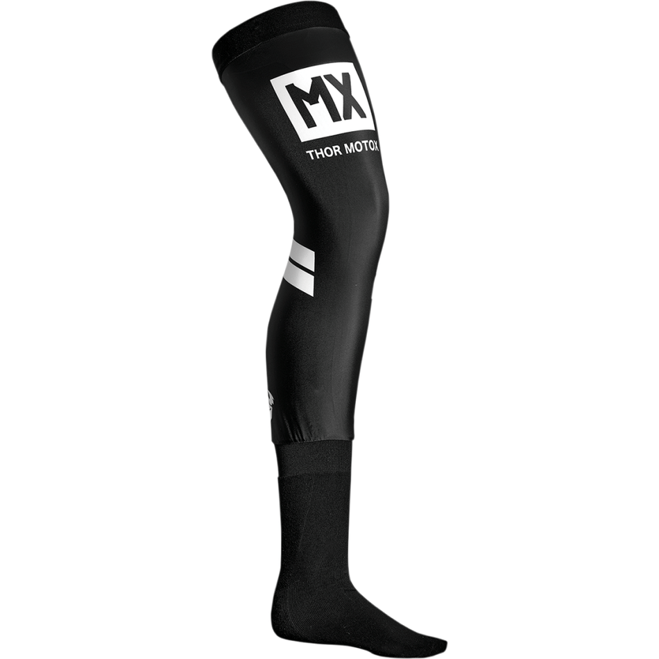 Thor Compression Socks - MojoMotoSport.com