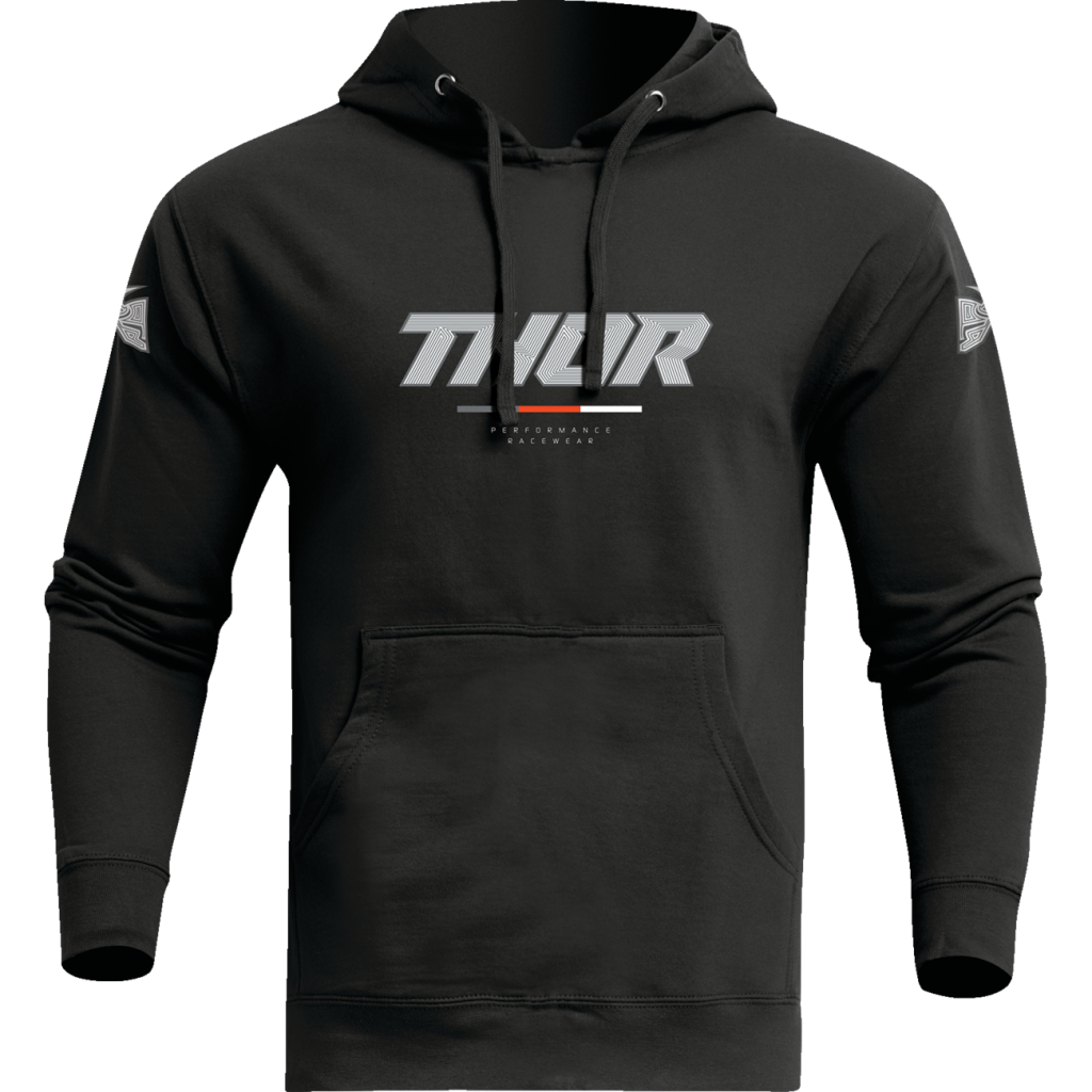 Thor Corpo Pullover - MojoMotoSport.com