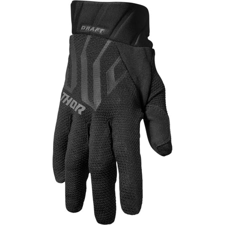 Thor Draft Gloves - MojoMotoSport.com