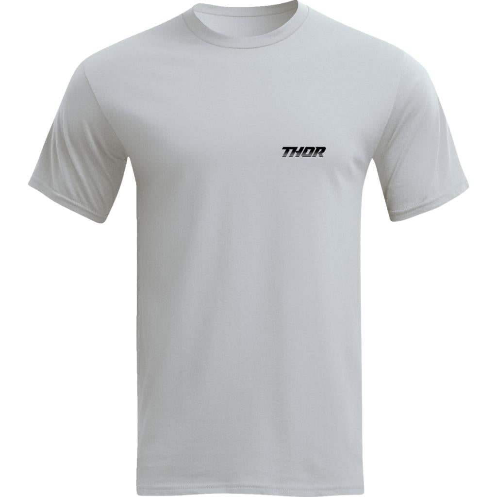 Thor Formula T-Shirt - MojoMotoSport.com