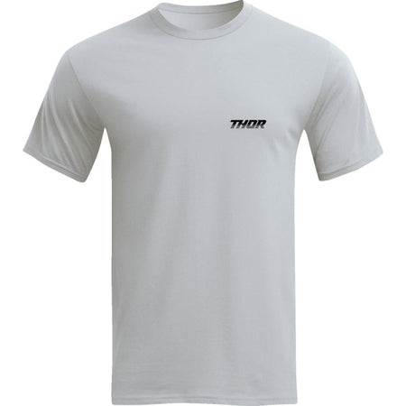 Thor Formula T-Shirt - MojoMotoSport.com