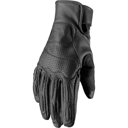 Thor Hallman GP Gloves - MojoMotoSport.com