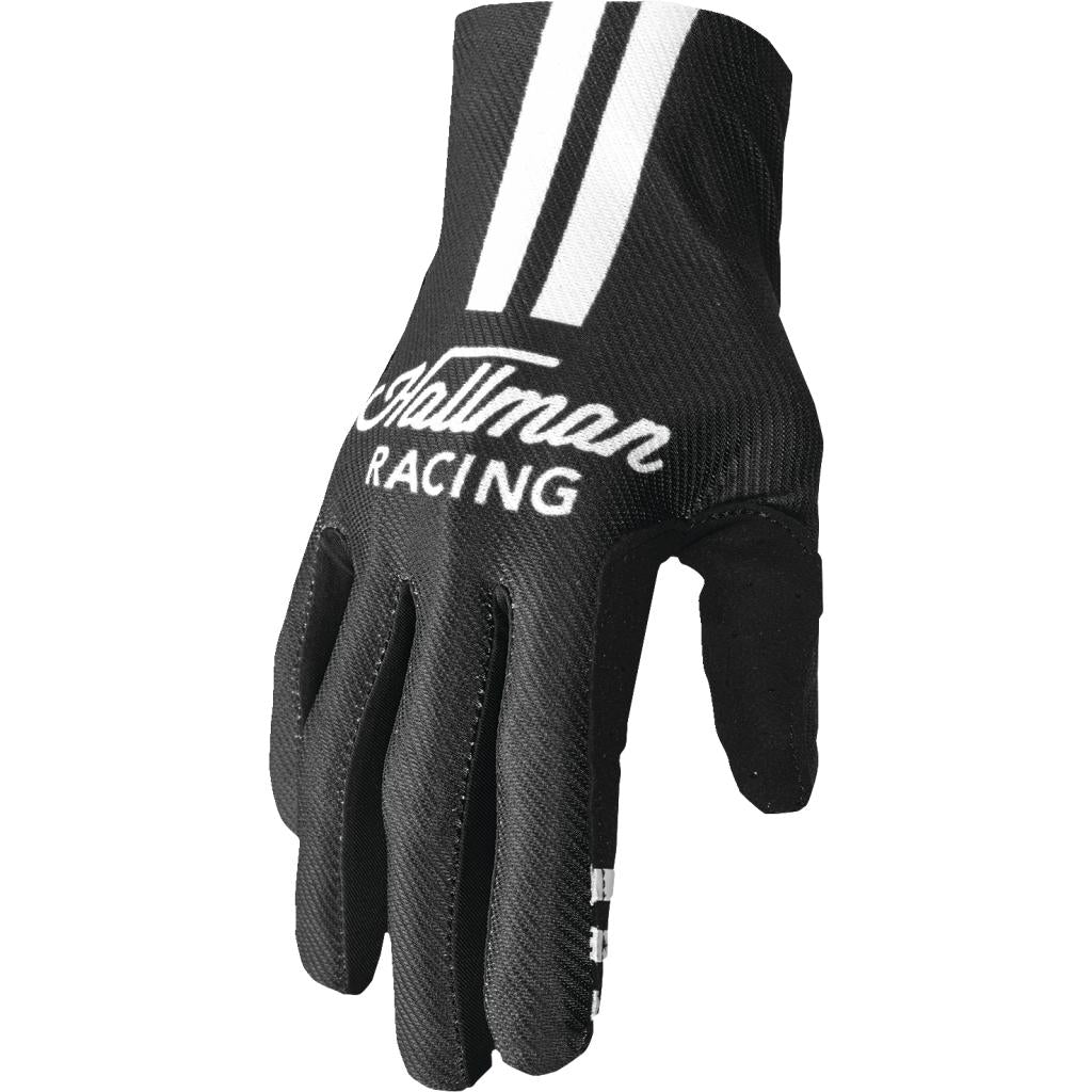 Thor Hallman Mainstay Gloves - MojoMotoSport.com