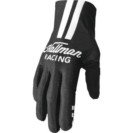 Thor Hallman Mainstay Gloves - MojoMotoSport.com