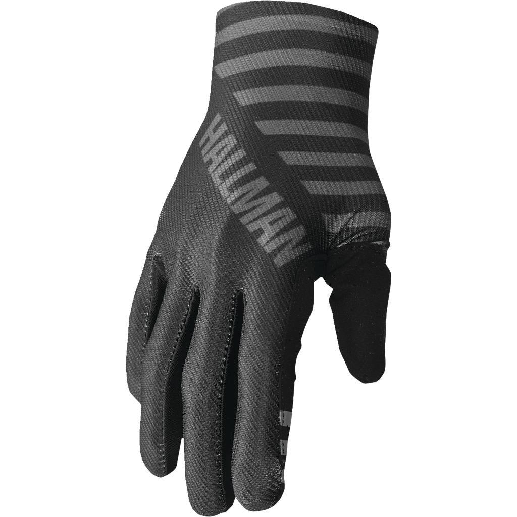 Thor Hallman Mainstay Gloves - MojoMotoSport.com