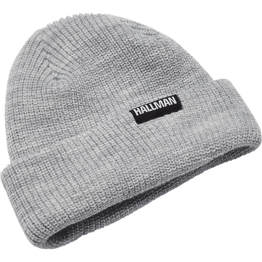 Thor Hallman Sailor Beanie - MojoMotoSport.com