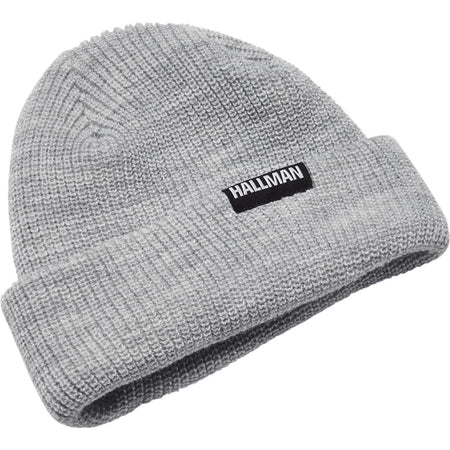 Thor Hallman Sailor Beanie - MojoMotoSport.com