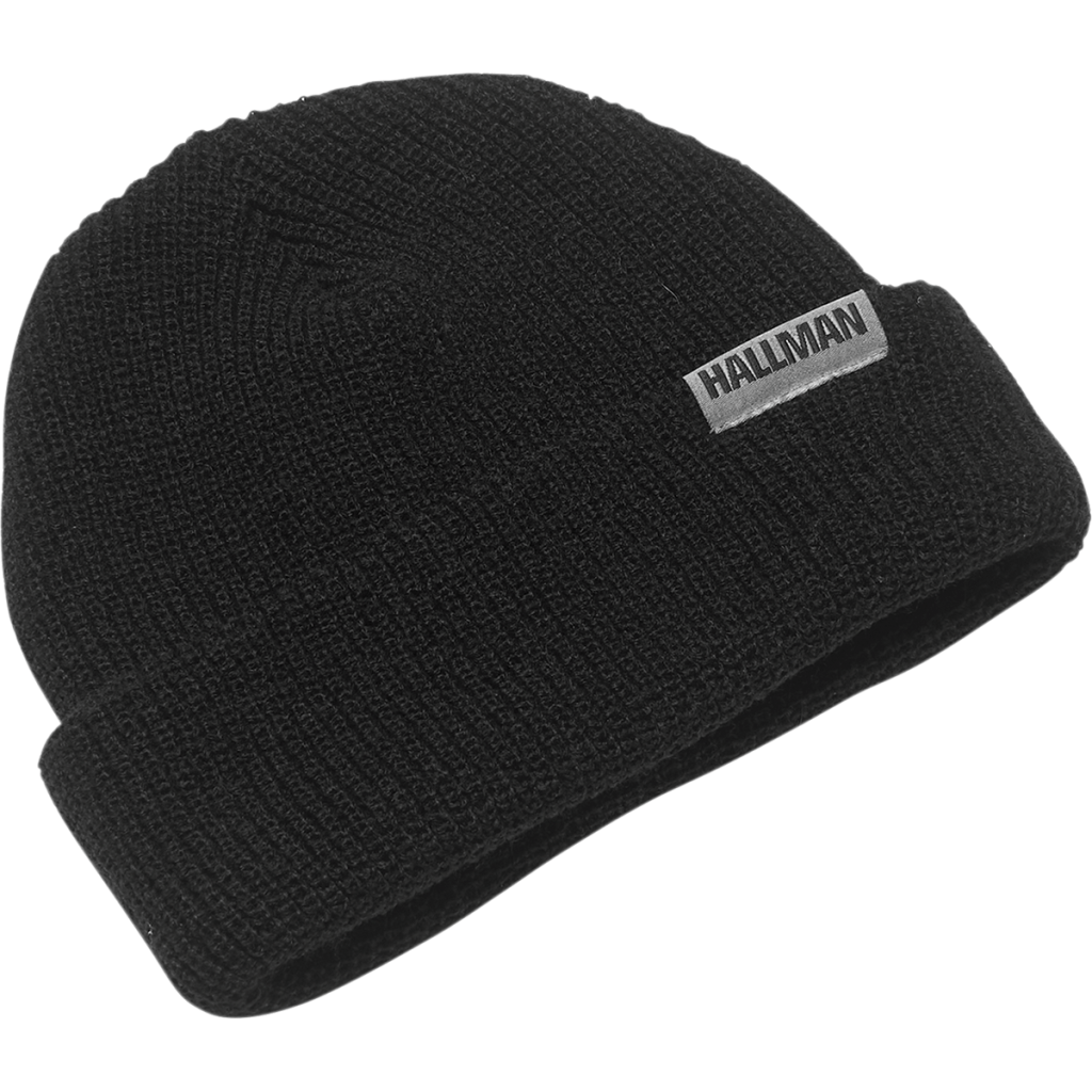 Thor Hallman Sailor Beanie - MojoMotoSport.com