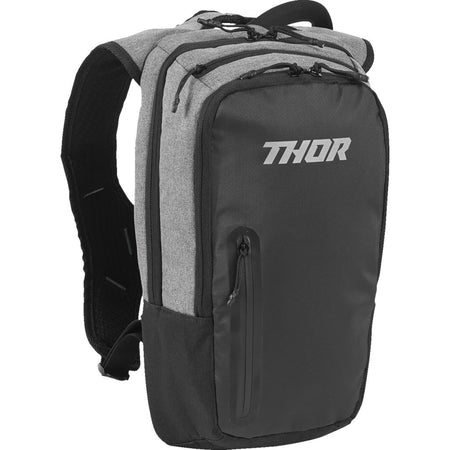 Thor Hydrant Pack - MojoMotoSport.com