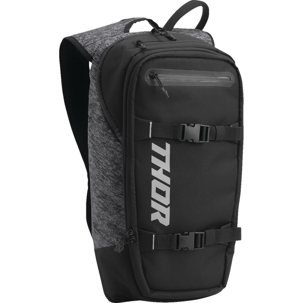 Thor Hydro Pack - MojoMotoSport.com