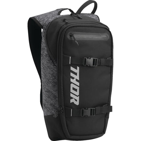 Thor Hydro Pack - MojoMotoSport.com