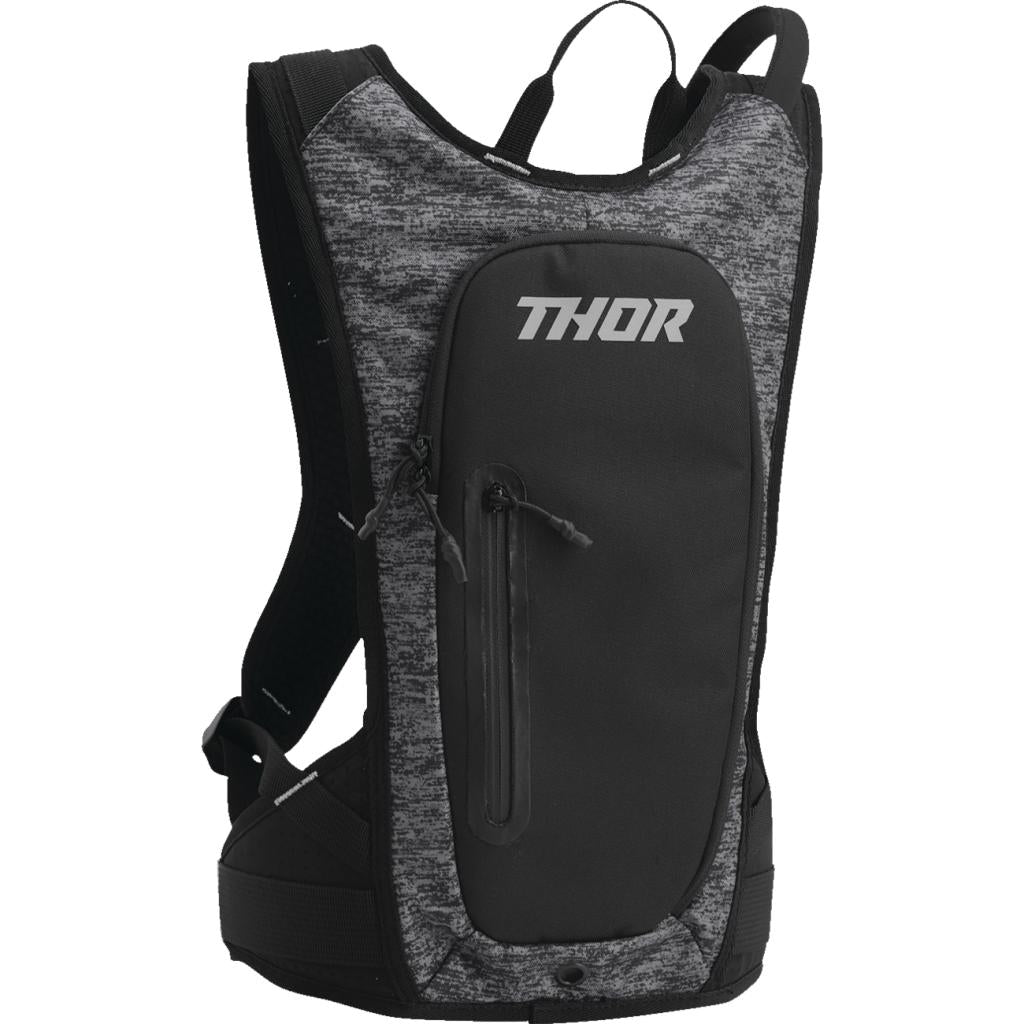Thor Hydro Pack - MojoMotoSport.com