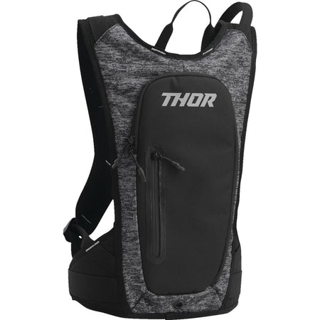 Thor Hydro Pack - MojoMotoSport.com