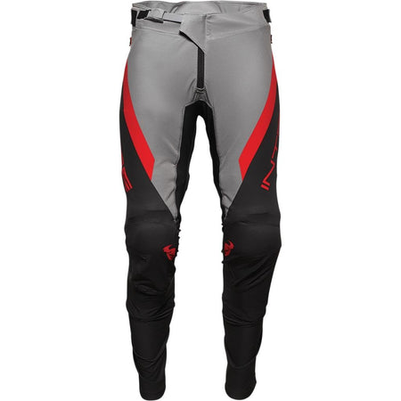 Thor Intense Assist MTB Pants - MojoMotoSport.com