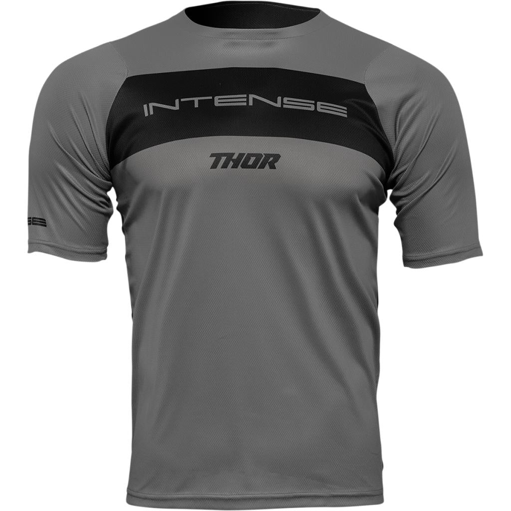 Thor Intense Dart MTB Jersey - MojoMotoSport.com
