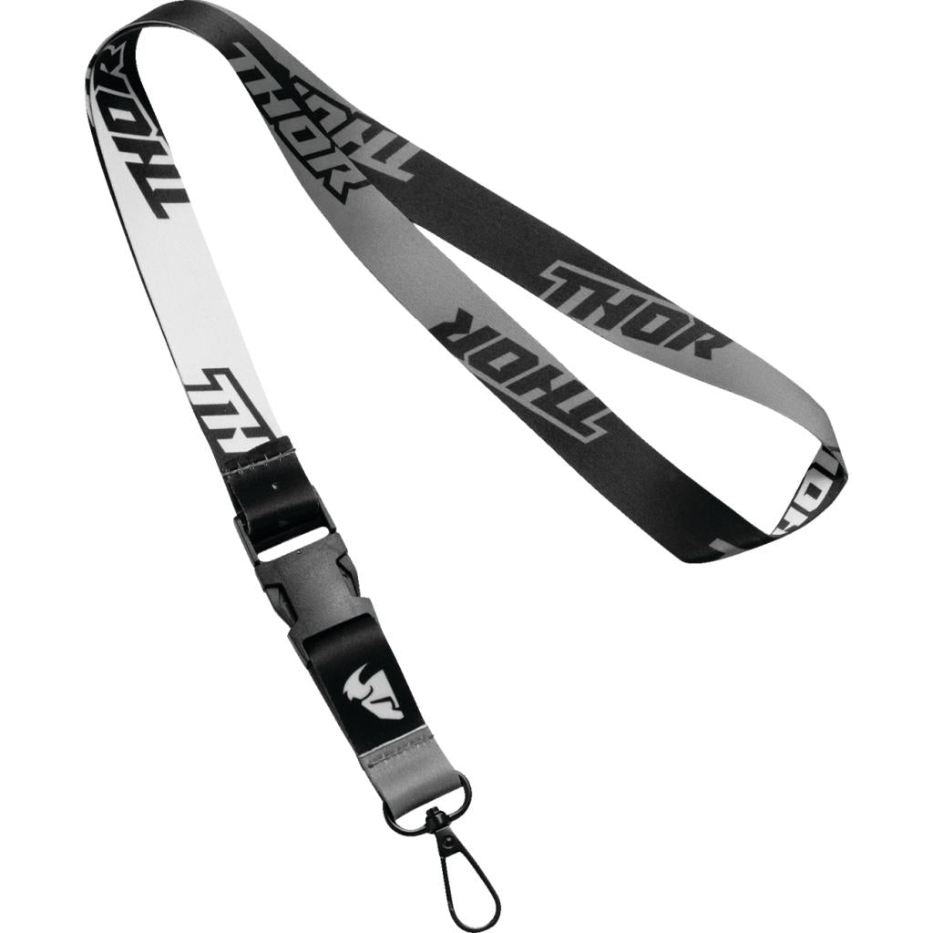 Thor Lanyard - MojoMotoSport.com
