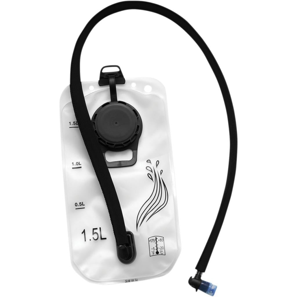 Thor Magnet Replacement Bladder - MojoMotoSport.com