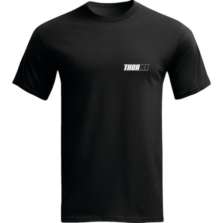Thor Mask T-Shirt - MojoMotoSport.com