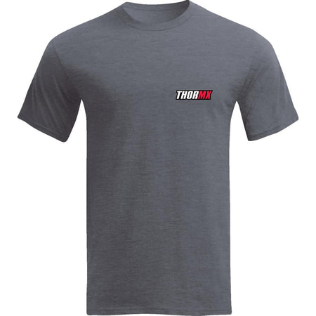 Thor Mask T-Shirt - MojoMotoSport.com