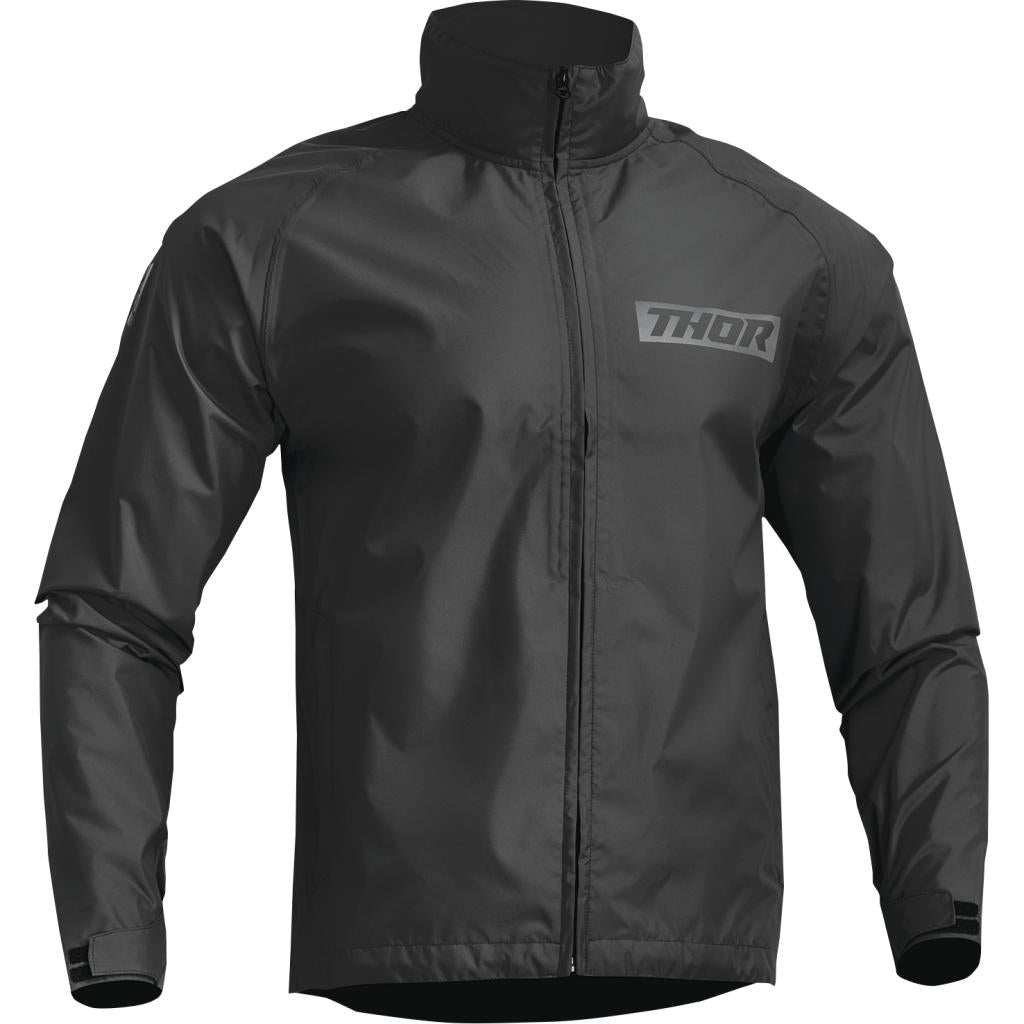 Thor Pack Waterproof Riding Jacket - MojoMotoSport.com