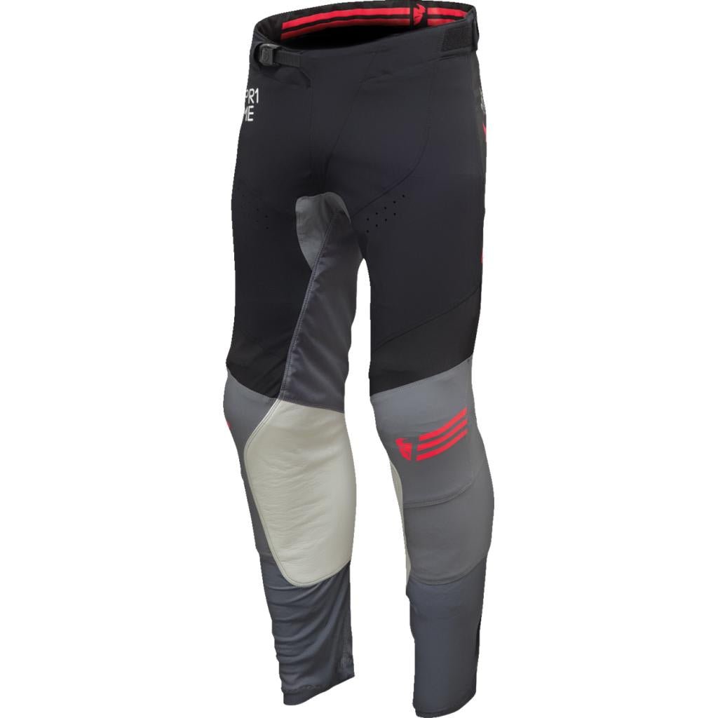 Thor Prime Ace MX Pants - MojoMotoSport.com