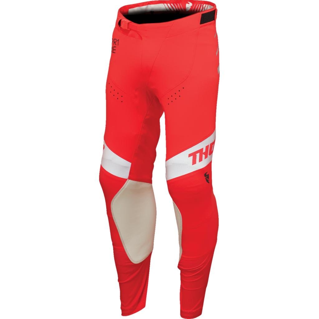 Thor Prime Analog MX Pants - MojoMotoSport.com