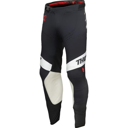Thor Prime Analog MX Pants - MojoMotoSport.com
