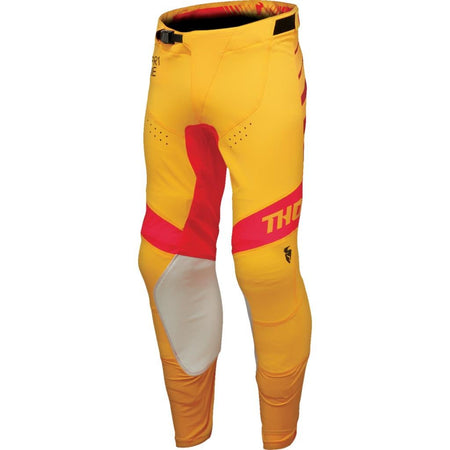 Thor Prime Analog MX Pants - MojoMotoSport.com