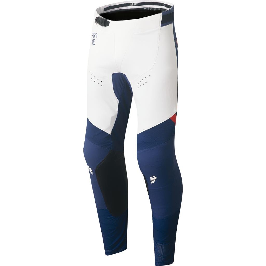 Thor Prime Drive Pants - MojoMotoSport.com
