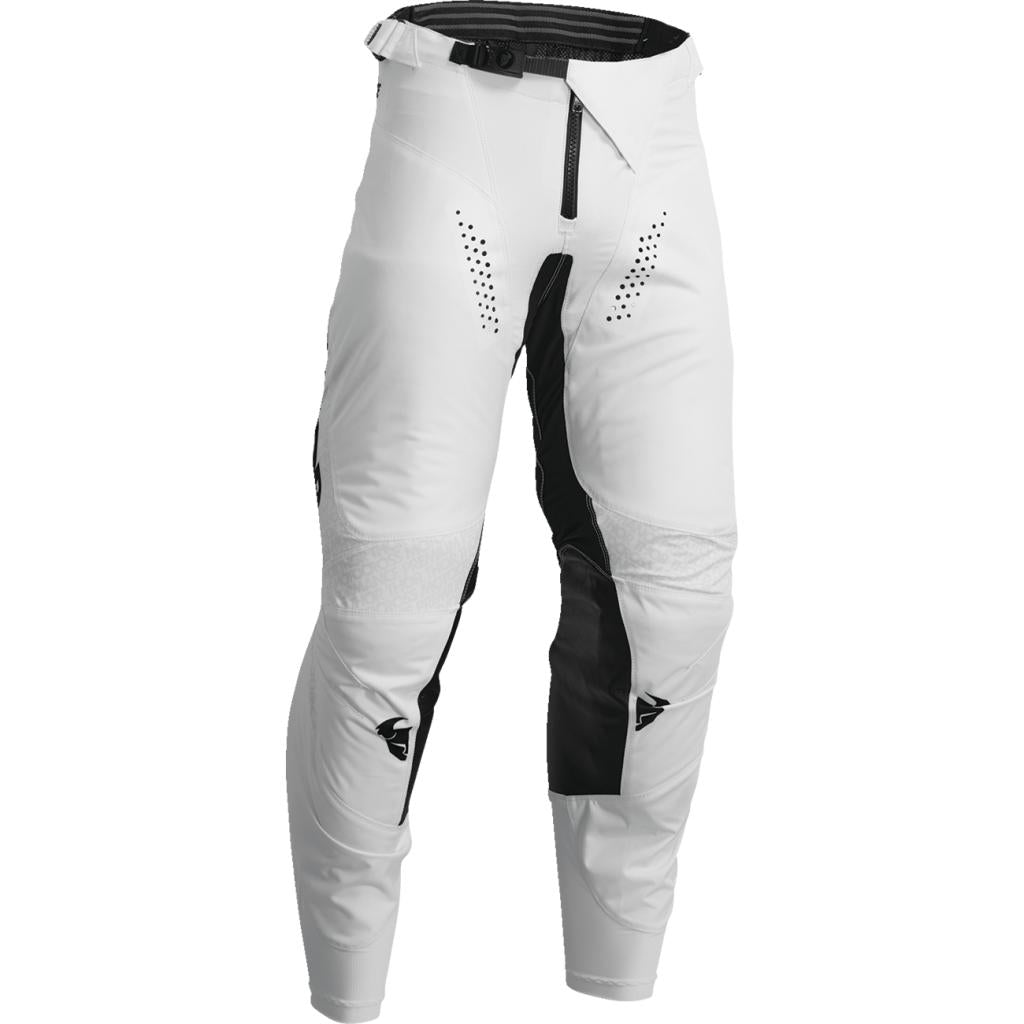 Thor Pulse Mono MX Pants - MojoMotoSport.com