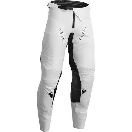 Thor Pulse Mono MX Pants - MojoMotoSport.com
