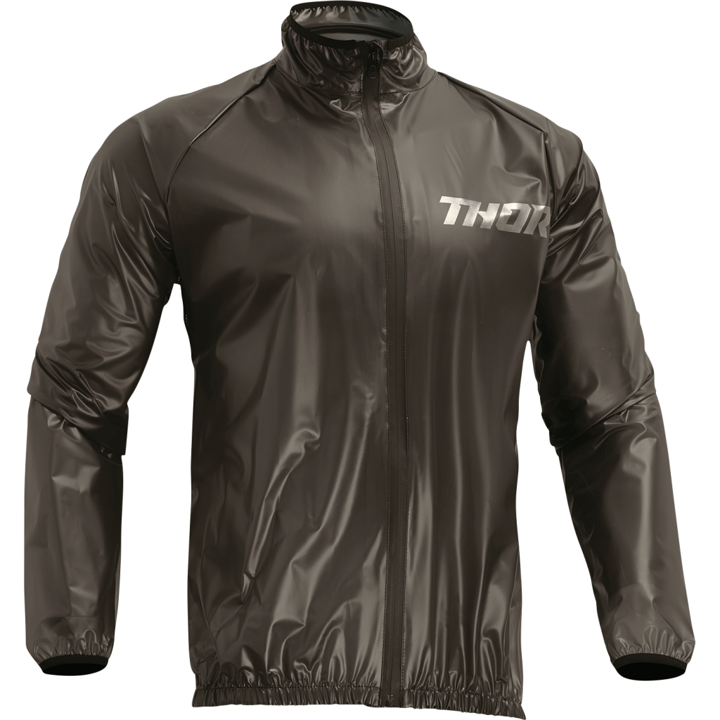 Thor Rain Jacket - MojoMotoSport.com