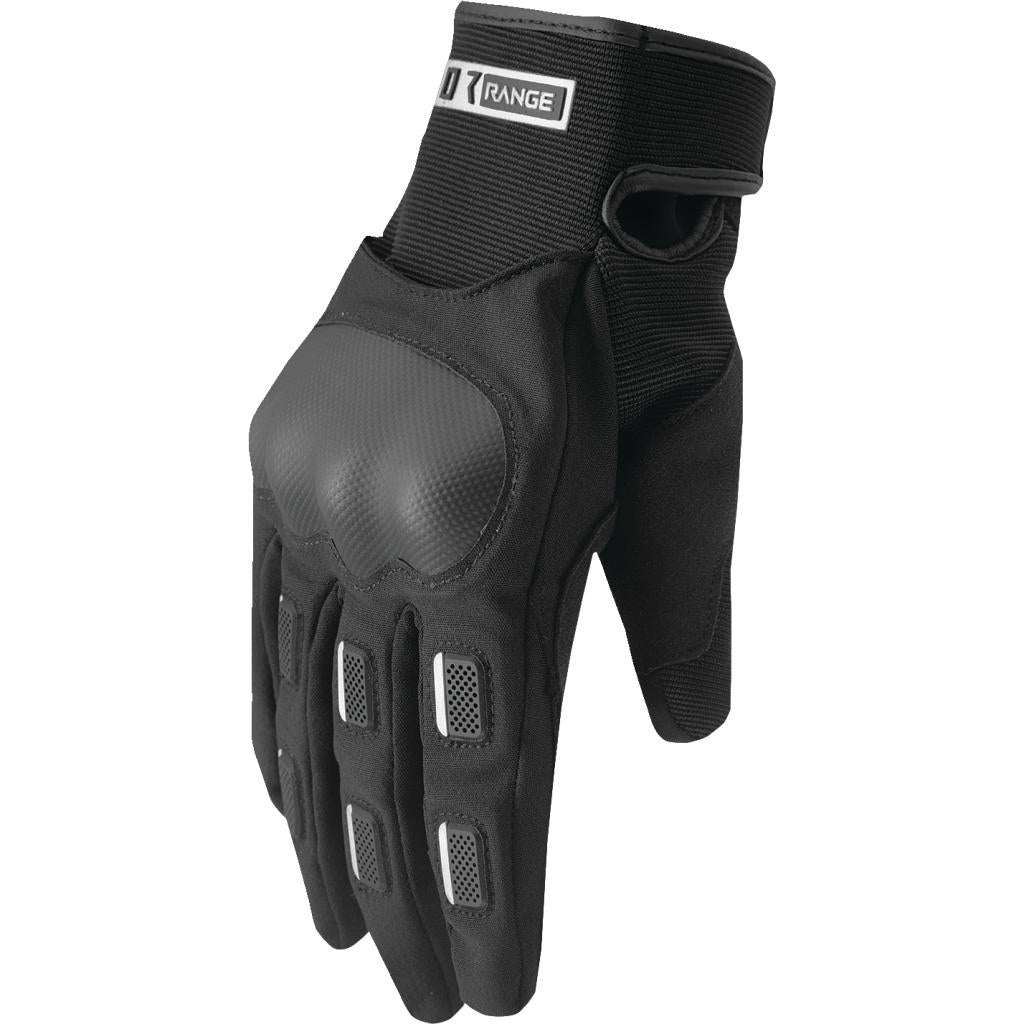 Thor Range Rainproof Gloves - MojoMotoSport.com