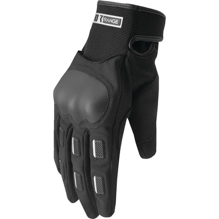 Thor Range Rainproof Gloves - MojoMotoSport.com