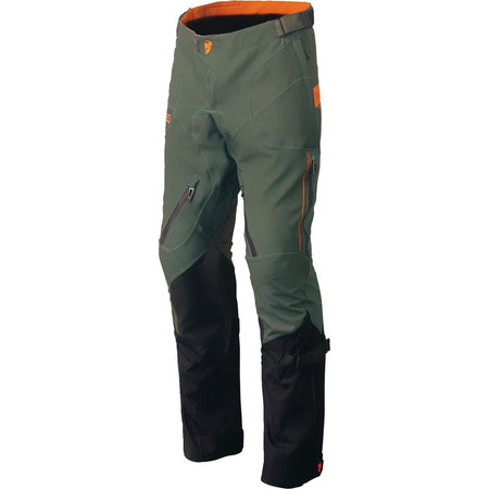 Thor Range Rainproof OTB Pants - MojoMotoSport.com