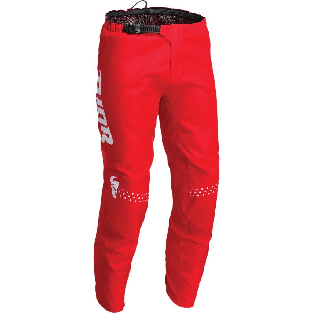 Thor Sector Minimal MX Pants - MojoMotoSport.com