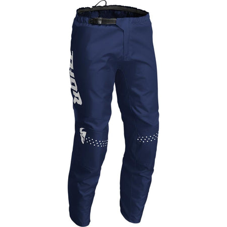 Thor Sector Minimal MX Pants - MojoMotoSport.com