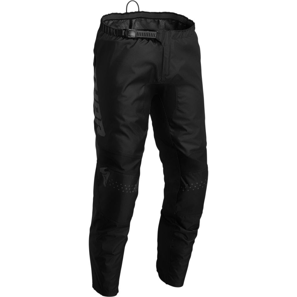 Thor Sector Minimal MX Pants - MojoMotoSport.com