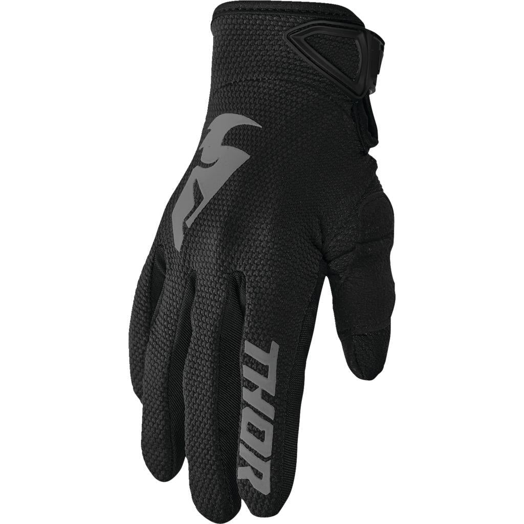 Thor Sector MX Gloves - MojoMotoSport.com