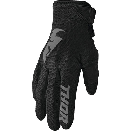 Thor Sector MX Gloves - MojoMotoSport.com