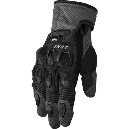Thor Terrain Gloves - MojoMotoSport.com