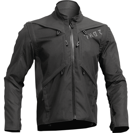 Thor Terrain Jacket - MojoMotoSport.com