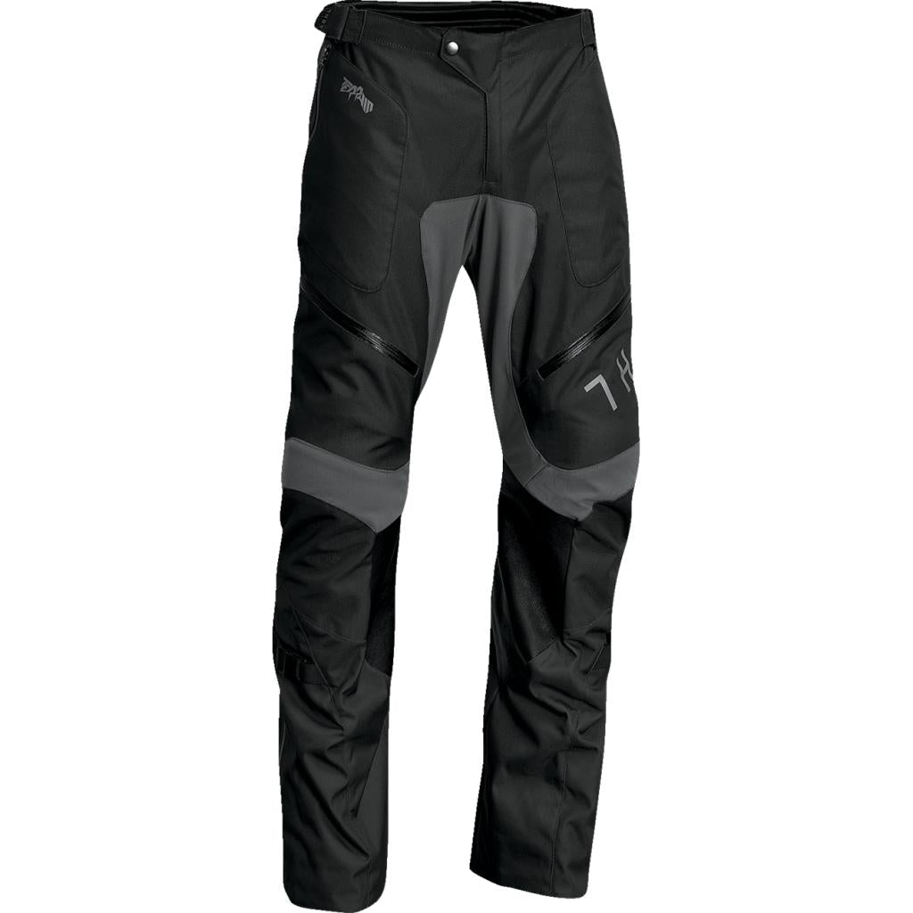 Thor Terrain Over - the - Boot Pants - MojoMotoSport.com