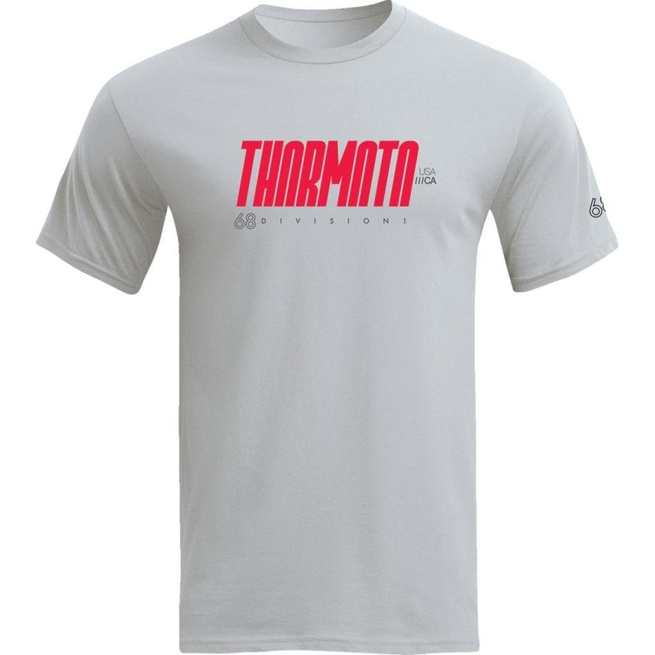 Thor Velo T-Shirt - MojoMotoSport.com